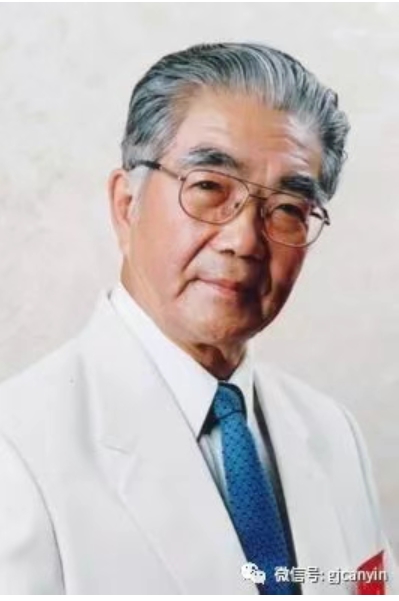 鲁菜泰斗——王义均